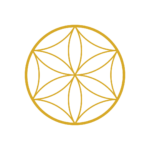 Creating Brave Spaces