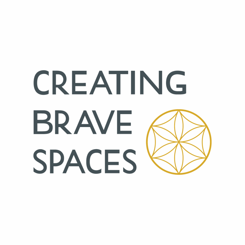 Creating Brave Spaces
